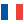 french flag